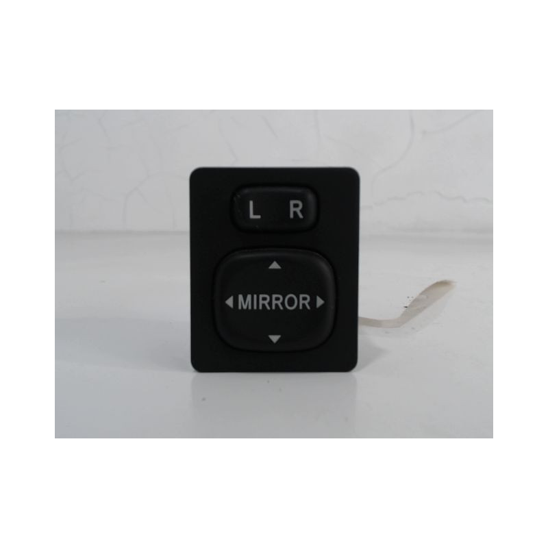 COMMANDE RETROVISSEUR EXTERIEUR ELECTRIQUE TOYOTA YARIS 2005-