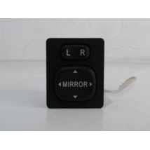 COMMANDE RETROVISSEUR EXTERIEUR ELECTRIQUE TOYOTA YARIS 2005-