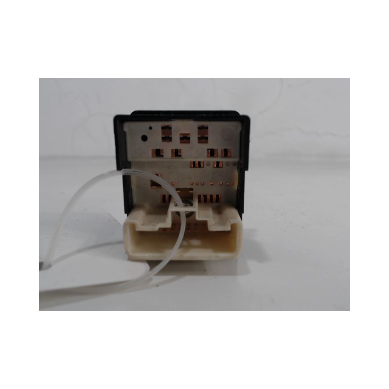 COMMANDE RETROVISSEUR EXTERIEUR ELECTRIQUE TOYOTA YARIS 2005-