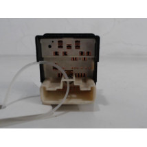 COMMANDE RETROVISSEUR EXTERIEUR ELECTRIQUE TOYOTA YARIS 2005-