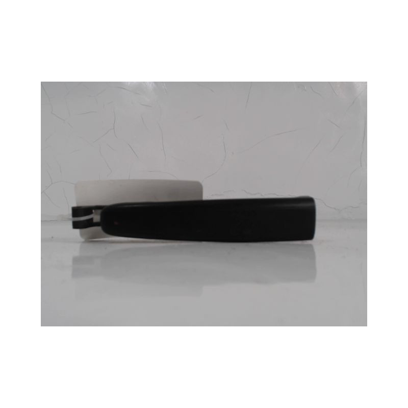 POIGNEE EXTERIEURE PORTE AVANT GAUCHE CITROEN C3 2005-