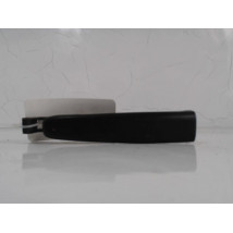 POIGNEE EXTERIEURE PORTE AVANT GAUCHE CITROEN C3 2005-