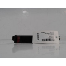 POIGNEE EXTERIEURE PORTE AVANT GAUCHE CITROEN C3 2005-