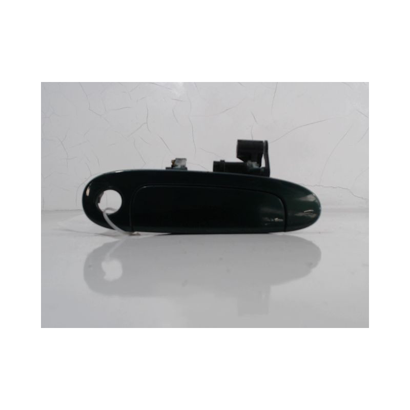 POIGNEE EXTERIEURE PORTE AVANT DROIT TOYOTA YARIS -2003