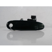 POIGNEE EXTERIEURE PORTE AVANT DROIT TOYOTA YARIS -2003
