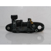 POIGNEE EXTERIEURE PORTE AVANT DROIT TOYOTA YARIS -2003