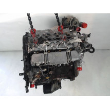 MOTEUR DIESEL TOYOTA AVENSIS 2003- 2.0 D-4D 