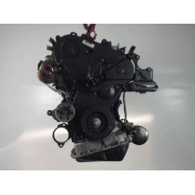 MOTEUR DIESEL TOYOTA AVENSIS 2003- 2.0 D-4D 