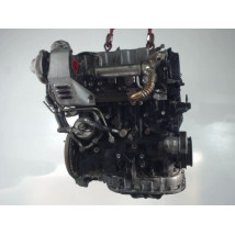 MOTEUR DIESEL TOYOTA AVENSIS 2003- 2.0 D-4D 