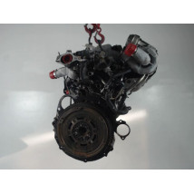 MOTEUR DIESEL TOYOTA AVENSIS 2003- 2.0 D-4D 