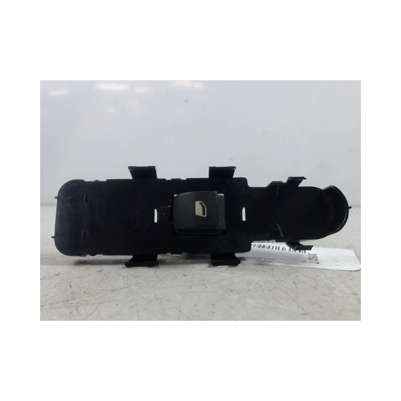 COMMANDE LEVE-GLACE PORTE AVD PEUGEOT 207 2007-
