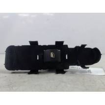 COMMANDE LEVE-GLACE PORTE AVD PEUGEOT 207 2007-