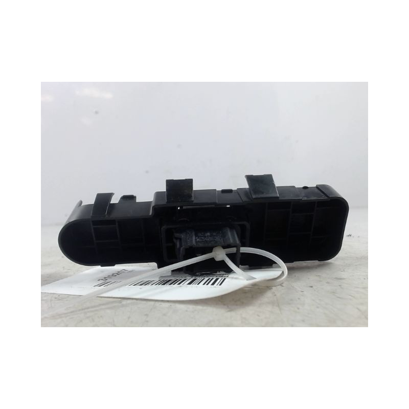COMMANDE LEVE-GLACE PORTE AVD PEUGEOT 207 2007-