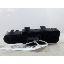 COMMANDE LEVE-GLACE PORTE AVD PEUGEOT 207 2007-