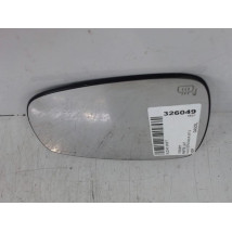 GLACE RETROVISEUR EXT G SUZUKI SWIFT
