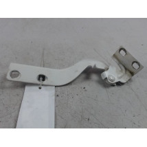 COMPAS DROIT CAPOT PEUGEOT BOXER (330-L1H1) TOLE 6.2006-