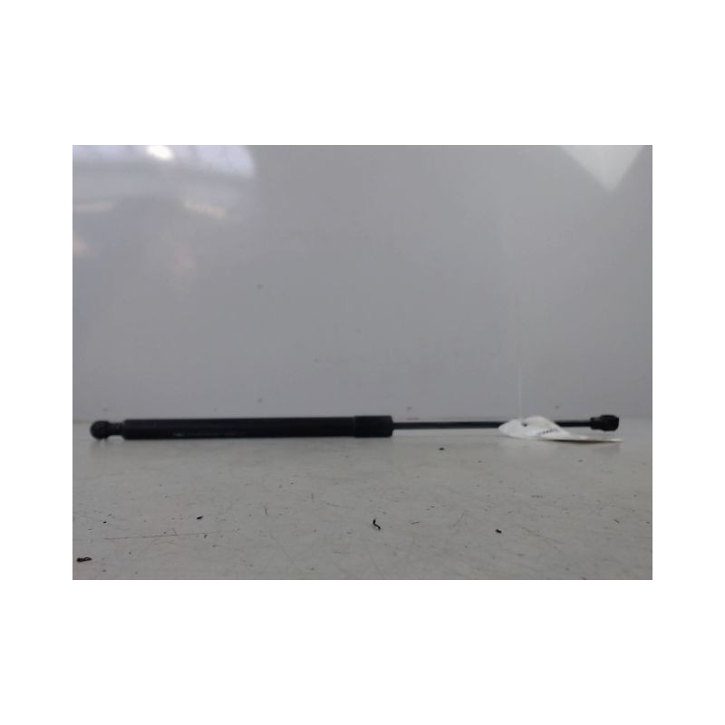 VERIN GAUCHE HAYON PEUGEOT 308 2011-