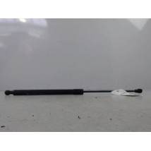 VERIN GAUCHE HAYON PEUGEOT 308 2011-