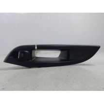 COMMANDE LEVE-GLACE PORTE ARG FORD FOCUS 2008-