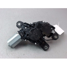 MECANISME ESSUIE-GLACE ARRIERE VOLKSWAGEN POLO V Phase 1 (6R) 2009-...
