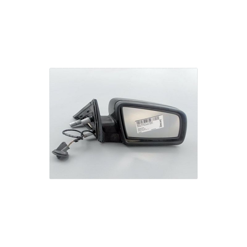 RETROVISEUR EXTERIEUR DROIT BMW SERIE 5 TOURING (E61) 07-10