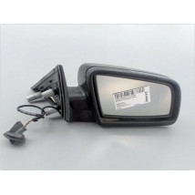 RETROVISEUR EXTERIEUR DROIT BMW SERIE 5 TOURING (E61) 07-10