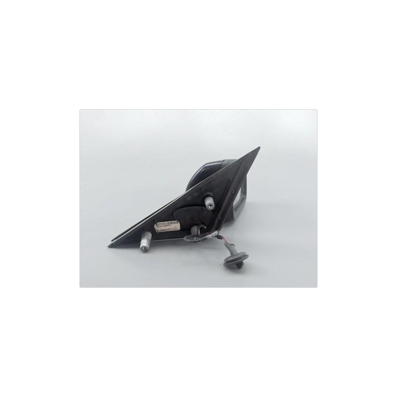 RETROVISEUR EXTERIEUR DROIT BMW SERIE 5 TOURING (E61) 07-10
