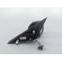 RETROVISEUR EXTERIEUR DROIT BMW SERIE 5 TOURING (E61) 07-10