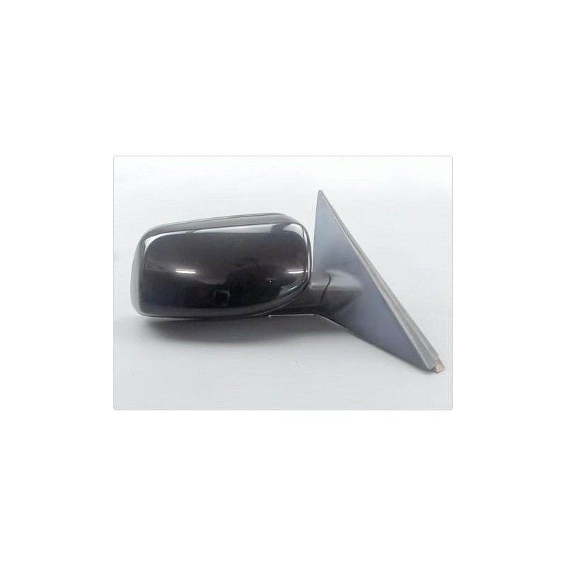 RETROVISEUR EXTERIEUR DROIT BMW SERIE 5 TOURING (E61) 07-10