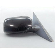 RETROVISEUR EXTERIEUR DROIT BMW SERIE 5 TOURING (E61) 07-10