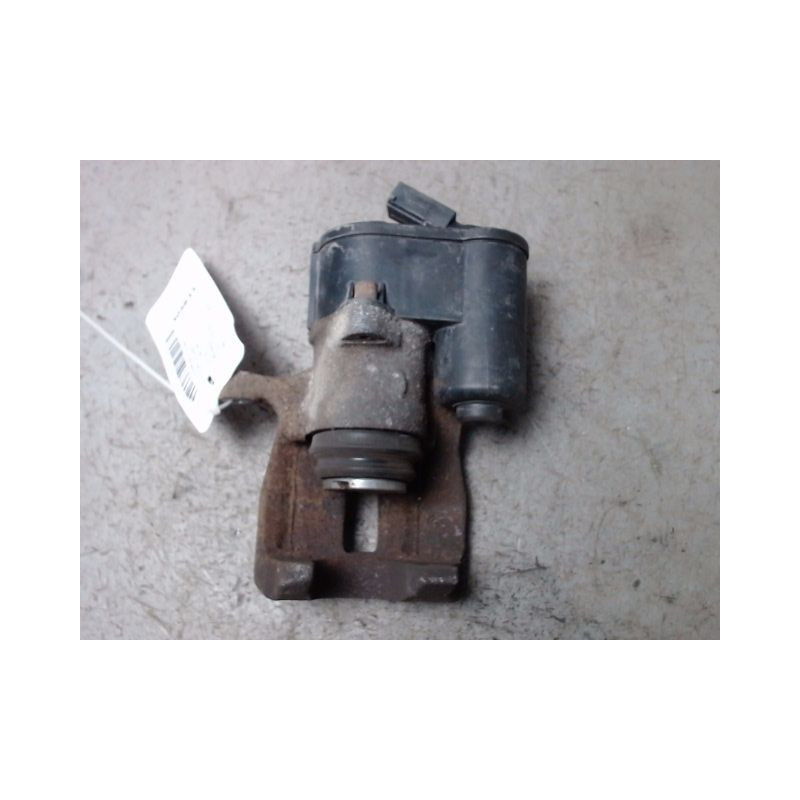 ETRIER DE FREIN ARRIERE DROIT VOLKSWAGEN TIGUAN 2009-