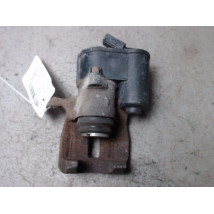 ETRIER DE FREIN ARRIERE DROIT VOLKSWAGEN TIGUAN 2009-