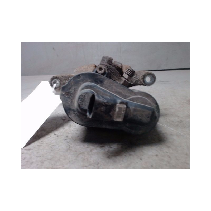 ETRIER DE FREIN ARRIERE DROIT VOLKSWAGEN TIGUAN 2009-
