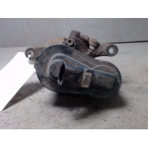 ETRIER DE FREIN ARRIERE DROIT VOLKSWAGEN TIGUAN 2009-