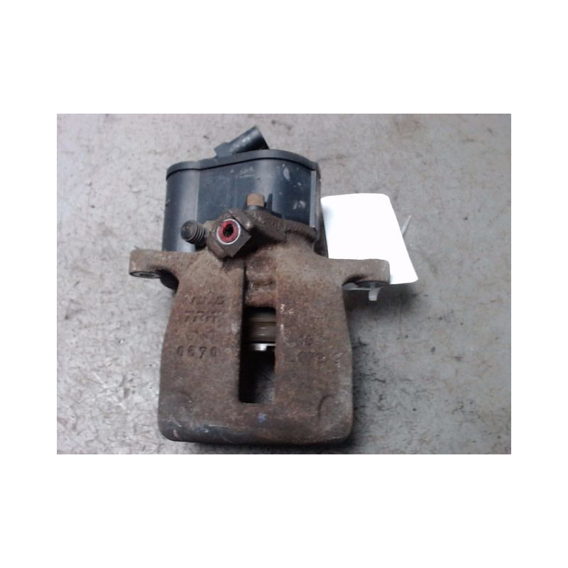 ETRIER DE FREIN ARRIERE DROIT VOLKSWAGEN TIGUAN 2009-