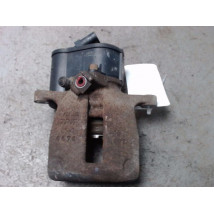 ETRIER DE FREIN ARRIERE DROIT VOLKSWAGEN TIGUAN 2009-