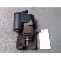 ETRIER DE FREIN ARRIERE GAUCHE VOLKSWAGEN TIGUAN 2009-