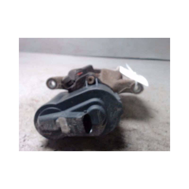 ETRIER DE FREIN ARRIERE GAUCHE VOLKSWAGEN TIGUAN 2009-