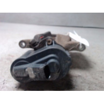 ETRIER DE FREIN ARRIERE GAUCHE VOLKSWAGEN TIGUAN 2009-