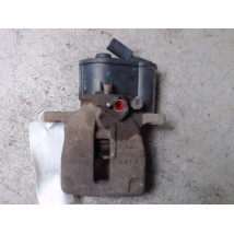 ETRIER DE FREIN ARRIERE GAUCHE VOLKSWAGEN TIGUAN 2009-