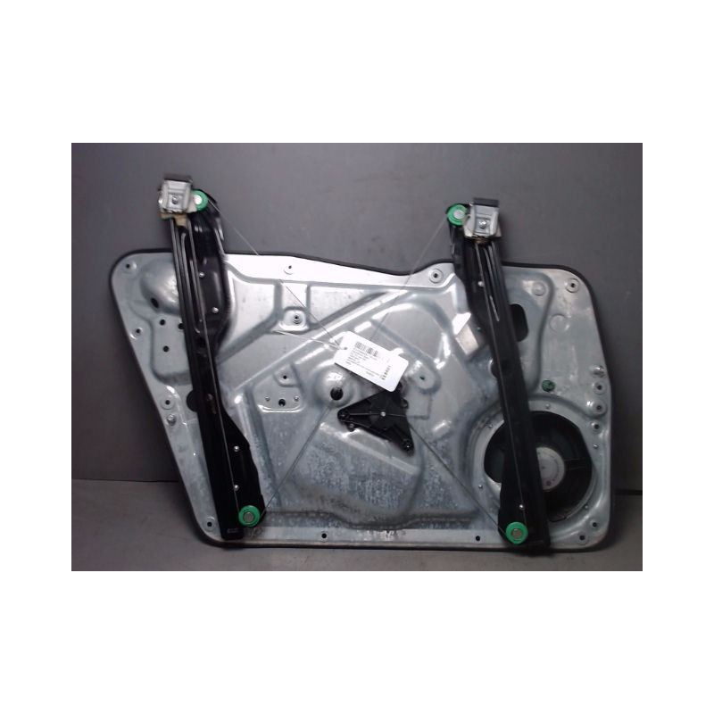 MECANISME+MOTEUR LEVE-GLACE AVANT DROIT VOLKSWAGEN TIGUAN 2009-
