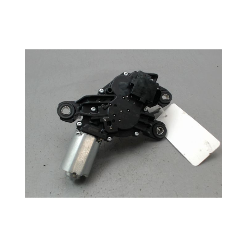 MECANISME ESSUIE-GLACE ARRIERE VOLKSWAGEN POLO V Phase 1 (6R) 2009-...