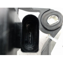 MECANISME ESSUIE-GLACE ARRIERE VOLKSWAGEN POLO V Phase 1 (6R) 2009-...