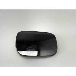 VOLET DE TRAPPE CARBURANT