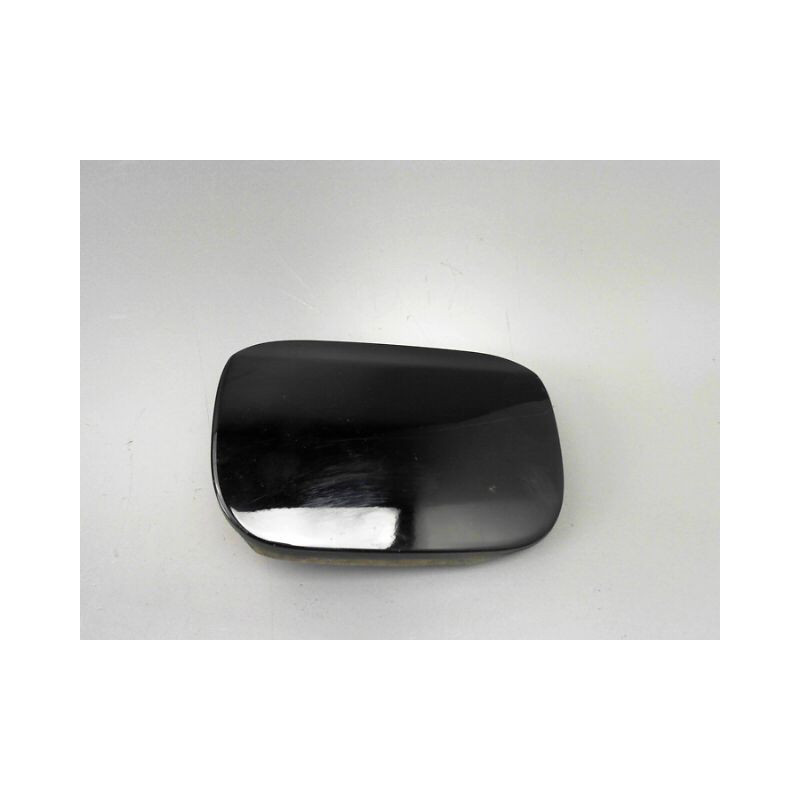 VOLET DE TRAPPE CARBURANT MERCEDES CLASSE B