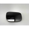 VOLET DE TRAPPE CARBURANT MERCEDES CLASSE B