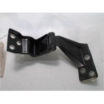 CHARNIERE SUP PORTE BATTANTE ARG MERCEDES VITO II FOURGON LONG 03-10