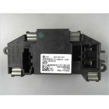 MODULE DE CHAUFFAGE VOLKSWAGEN GOLF V 2003-2009