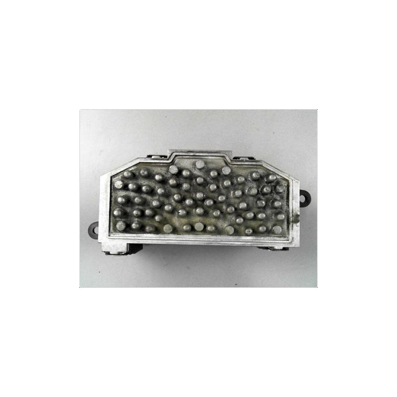 MODULE DE CHAUFFAGE VOLKSWAGEN GOLF V 2003-2009
