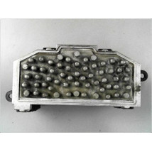MODULE DE CHAUFFAGE VOLKSWAGEN GOLF V 2003-2009